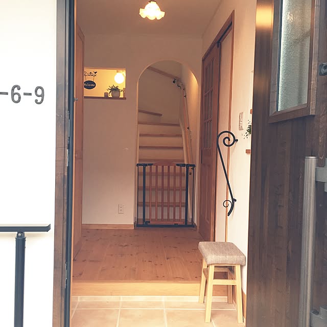 konokinokoさんの実例写真