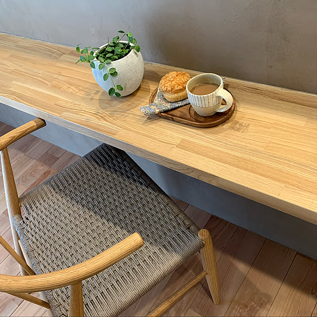 h_home.hさんの実例写真