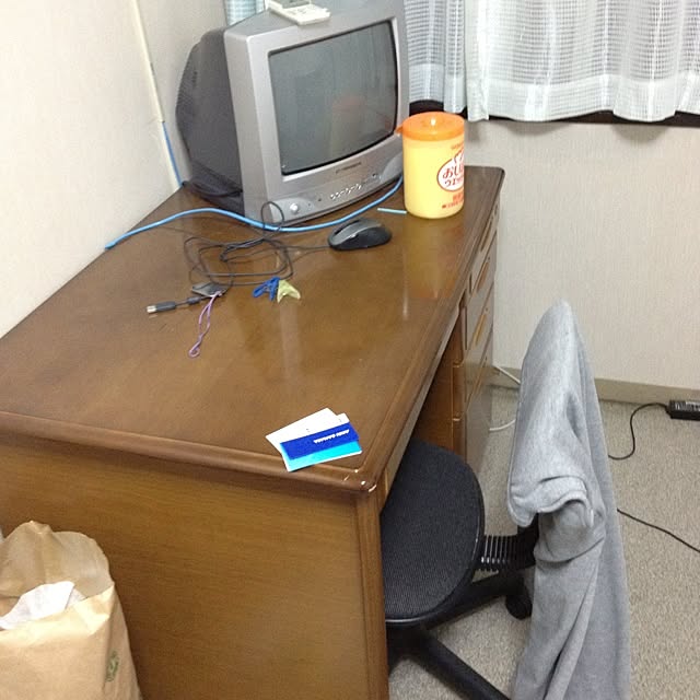 isobecchiさんの実例写真