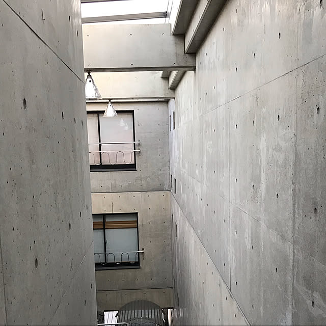 meinさんの実例写真