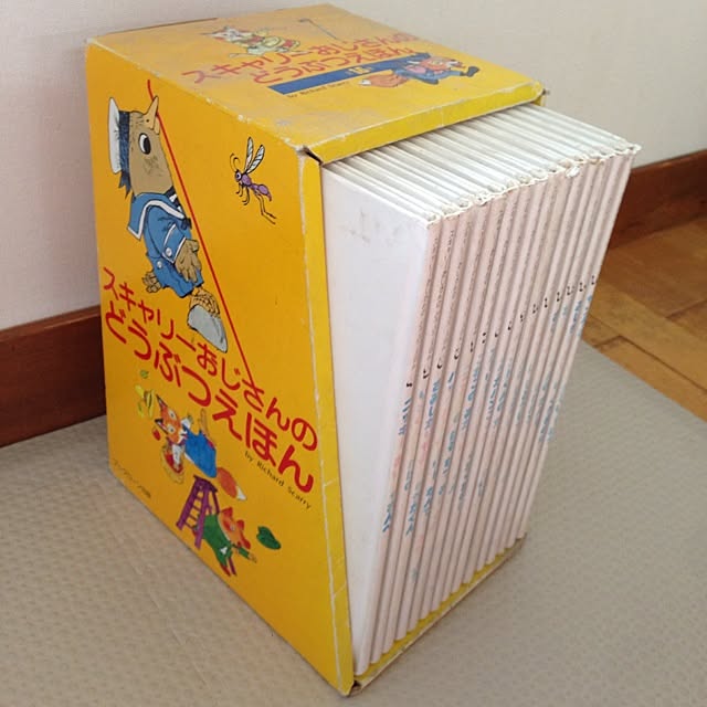 anzuさんの実例写真