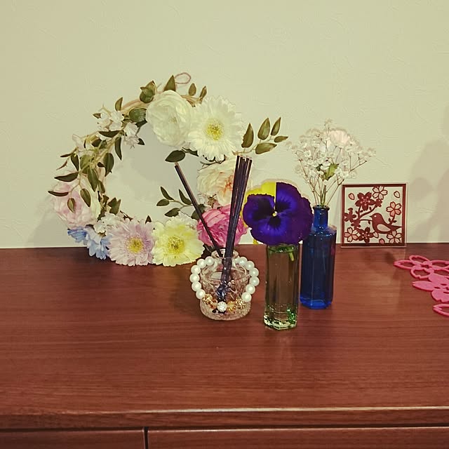 daracoさんの実例写真