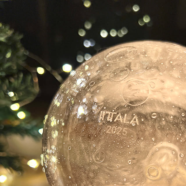 Kikko.さんの部屋