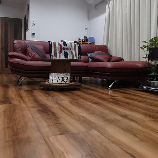 shiratamaさんの実例写真