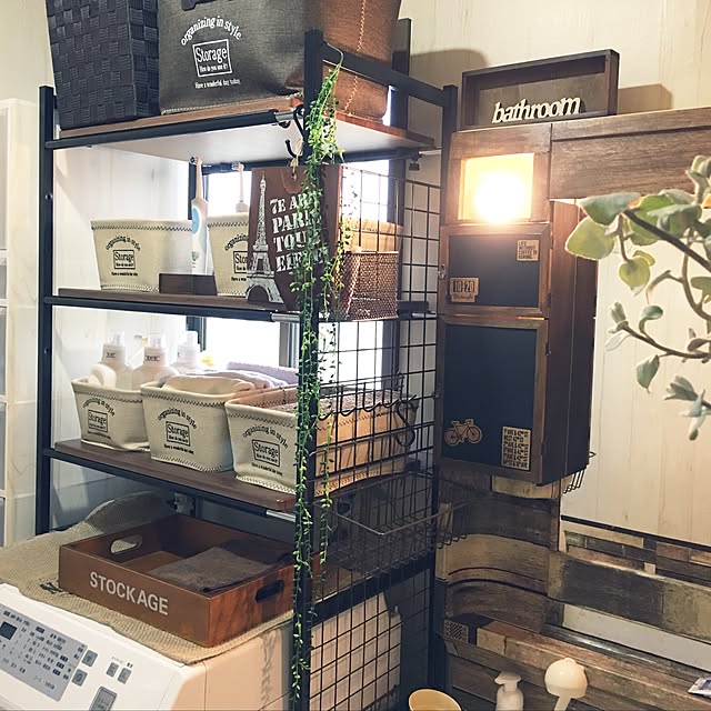 ronmaruさんの実例写真