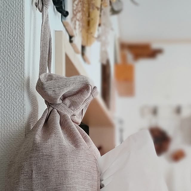 teamoさんの部屋