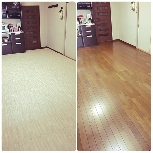 kuuazu.mamaさんの実例写真