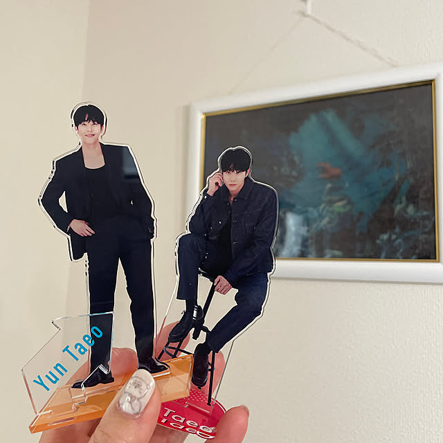 aknmmさんの実例写真