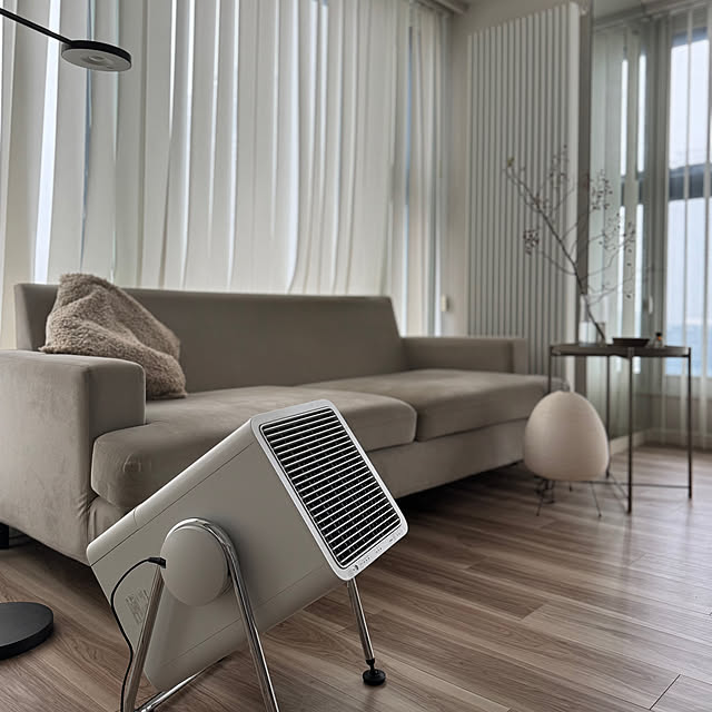 a-koさんの実例写真