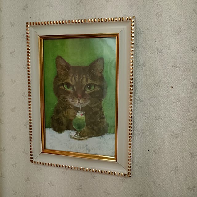 mori_6_12さんの実例写真