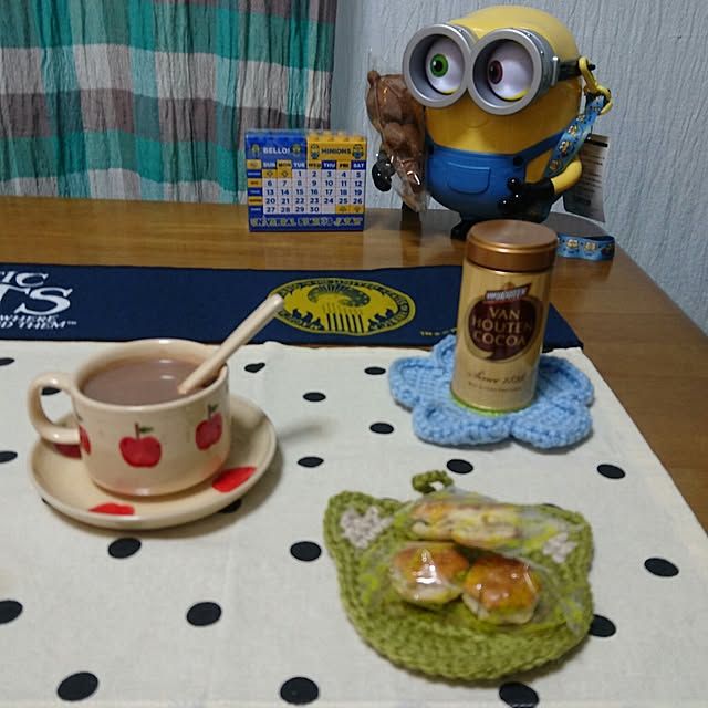 porinさんの実例写真