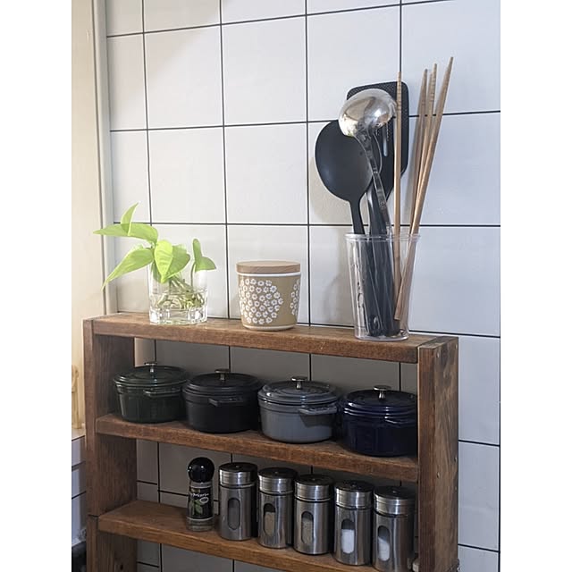 ichi.さんの部屋