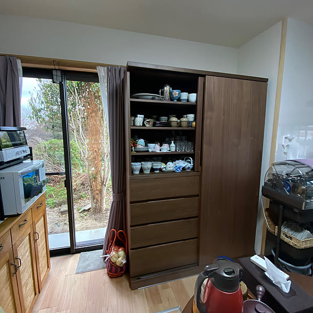 akemiさんの部屋