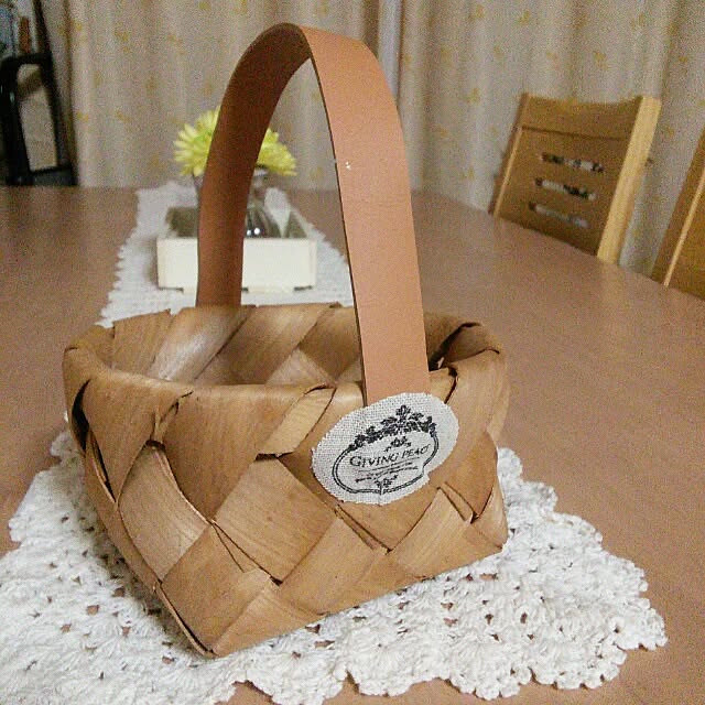 satokotokoさんの実例写真