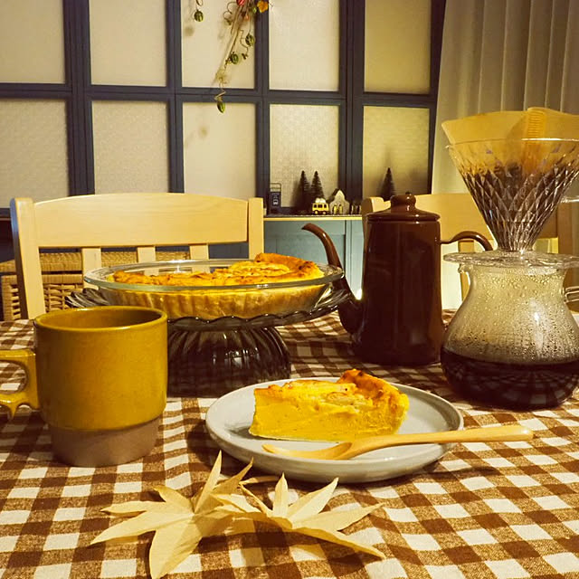 toukoさんの実例写真
