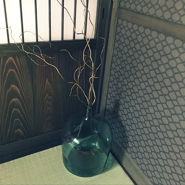 kanaさんの実例写真