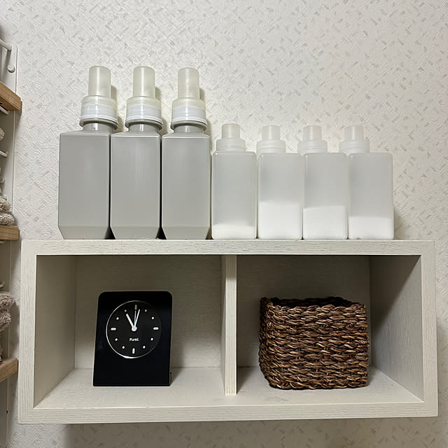 coloriさんの実例写真