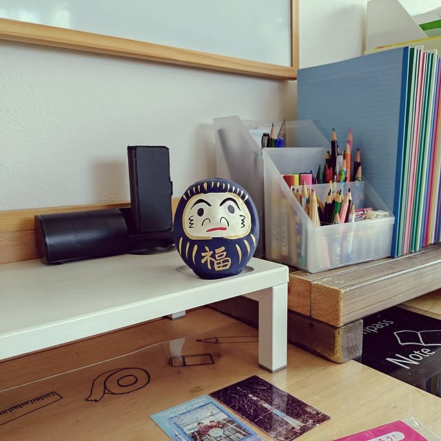 机/ラコレハウス/癒し/いつもいいね！ありがとうございます♪/おうち時間...などのインテリア実例 - 2024-06-04 13:08:19