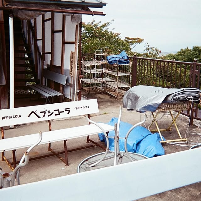 tumuさんの実例写真