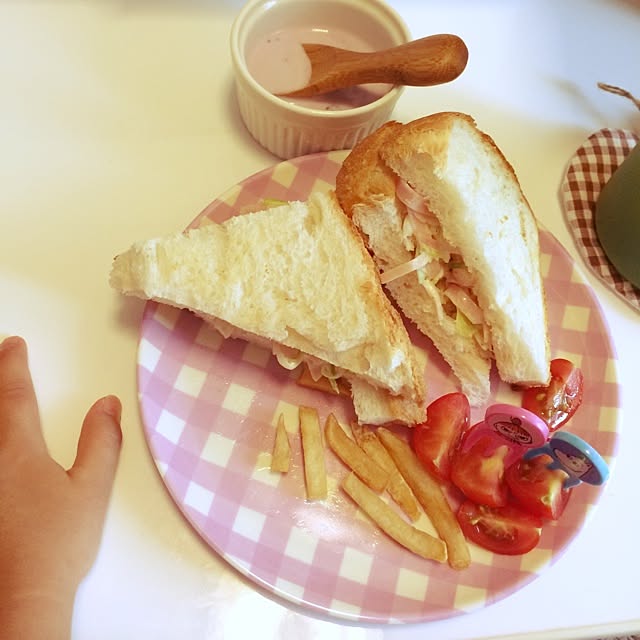 akiakoさんの実例写真