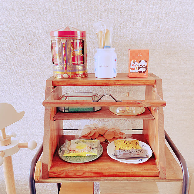 privateroomさんの実例写真