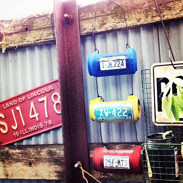 e2さんの実例写真