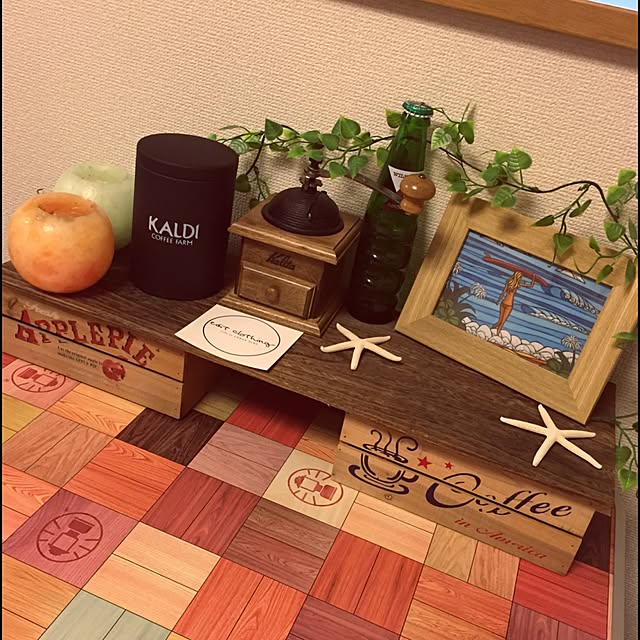 miki.0523さんの実例写真