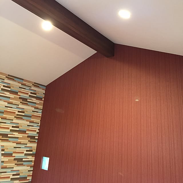 kei.0912さんの実例写真