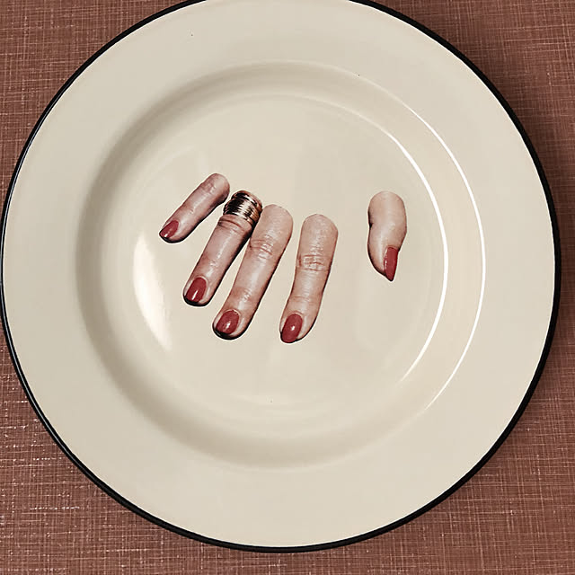 chocoさんの実例写真