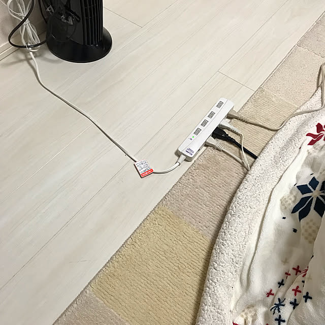 mushiさんの実例写真