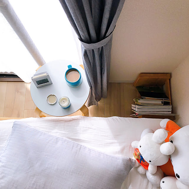 nemui.uouさんの実例写真