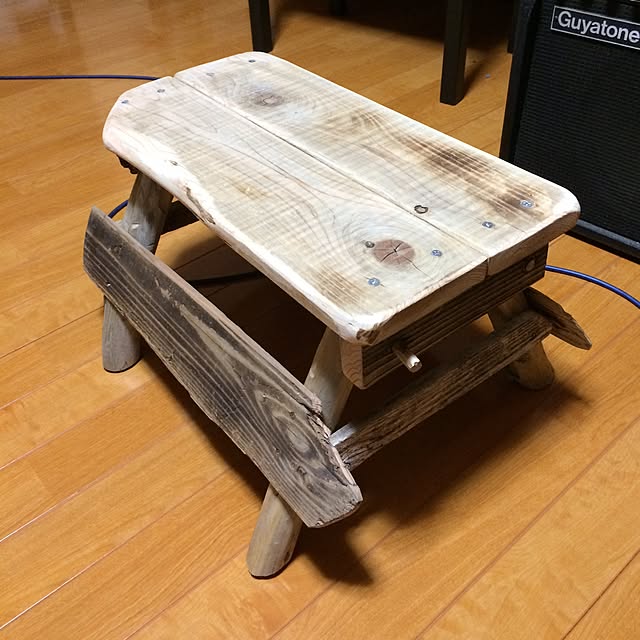 yukiさんの実例写真