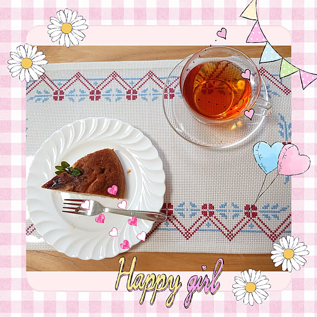oliveさんの実例写真