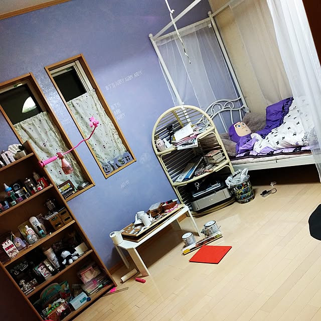 atygrmさんの実例写真