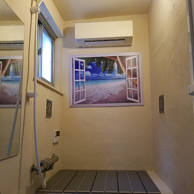 kominka_Lifeさんの実例写真