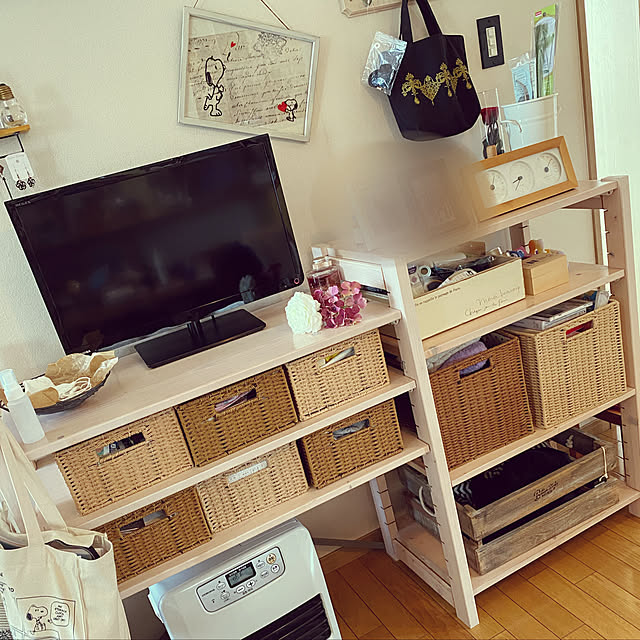 t_n.homeさんの実例写真
