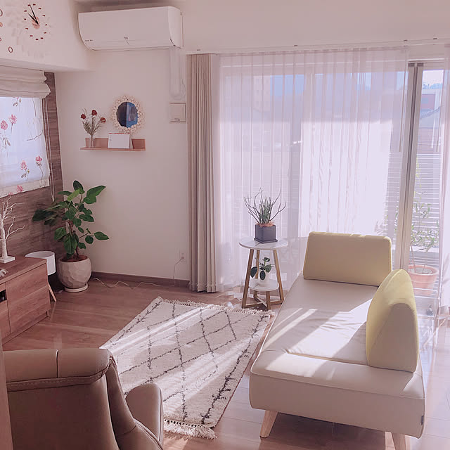 k-roomさんの実例写真
