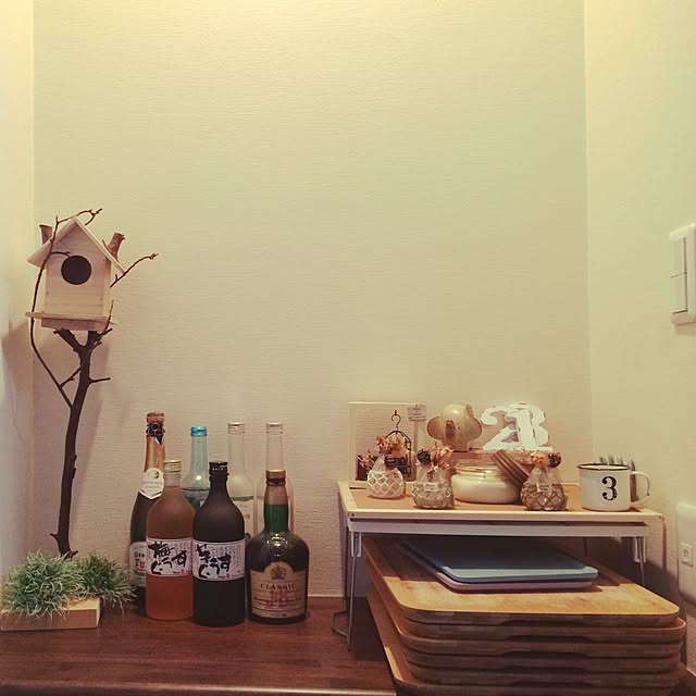 mymさんの実例写真