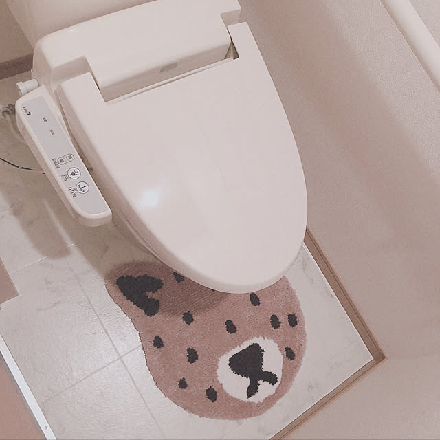 ma_nuさんの実例写真
