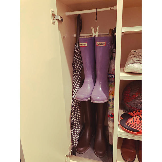 nocomomさんの実例写真