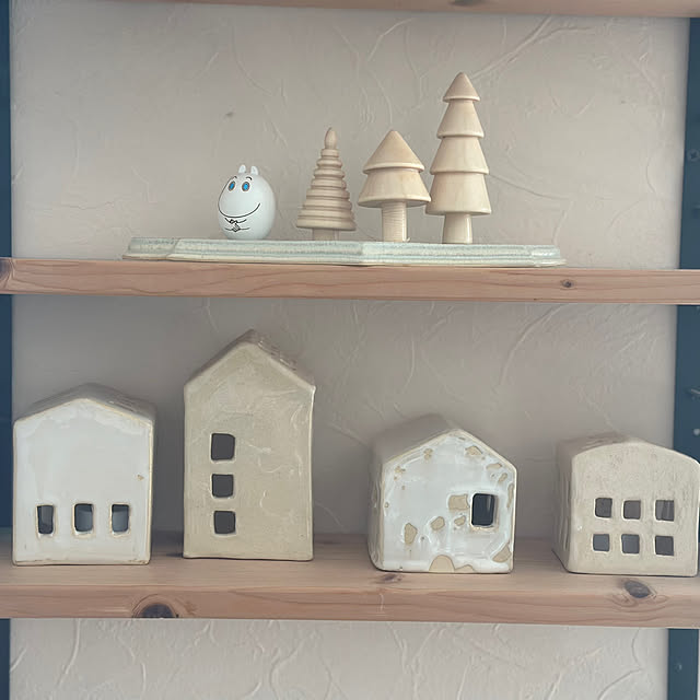 teruruさんの実例写真