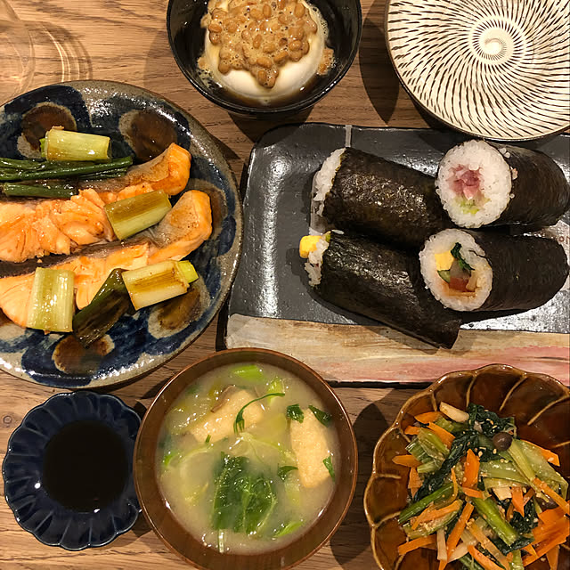 funachanさんの実例写真