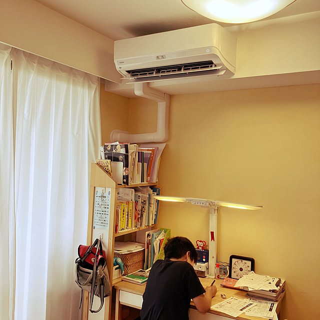 koshiregutyoさんの実例写真