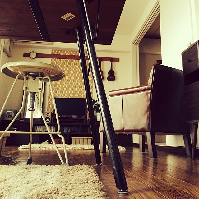 maruさんの実例写真