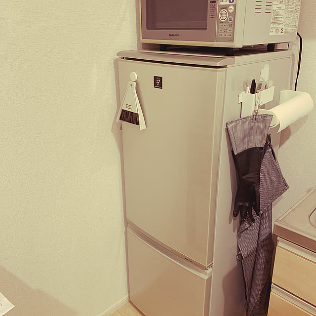 tttcdhiryさんの実例写真