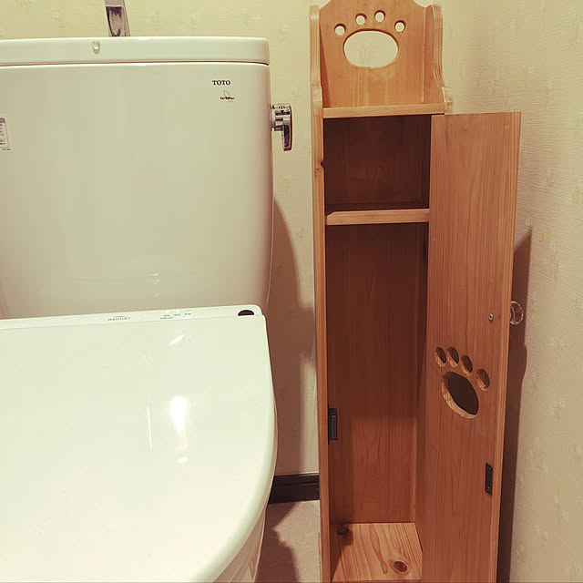 Yoshiharuさんの実例写真