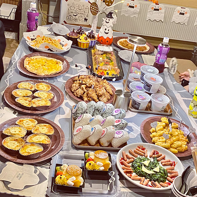 snyさんの実例写真