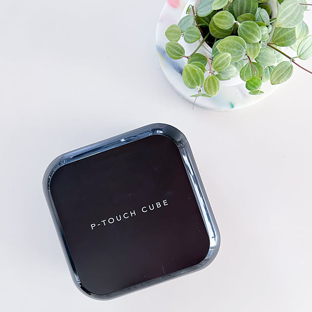 keiさんの実例写真