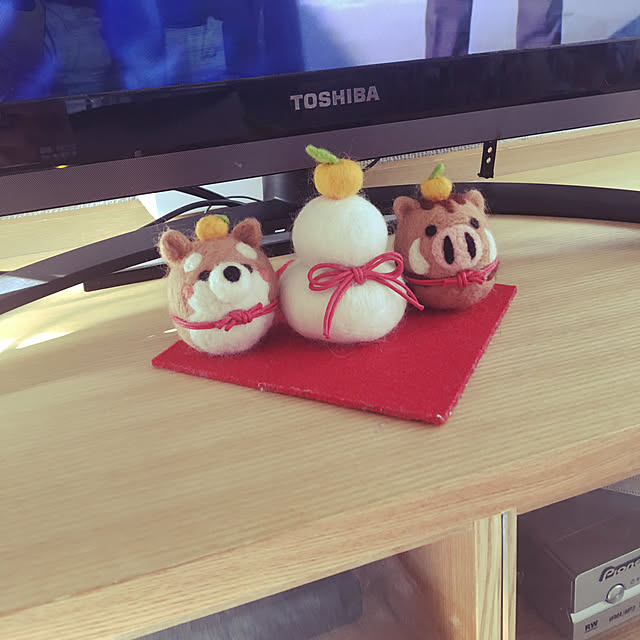 Tomonaさんの実例写真