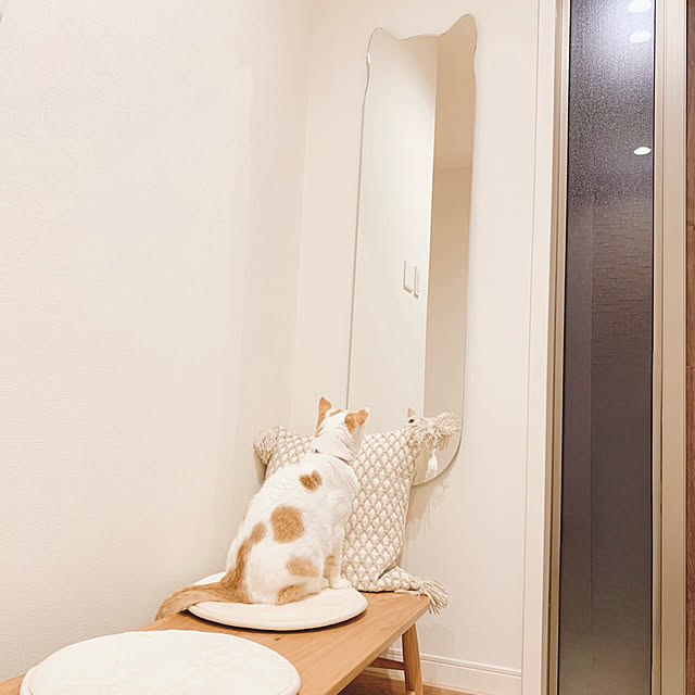 nennekoさんの実例写真